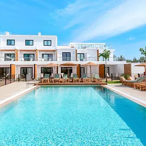  Apartamento Shambhala Fuerteventura España