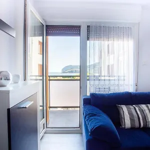  Apartamento El Mirador De By Urdaibai España