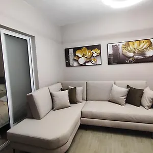  Appartamento Large Albania