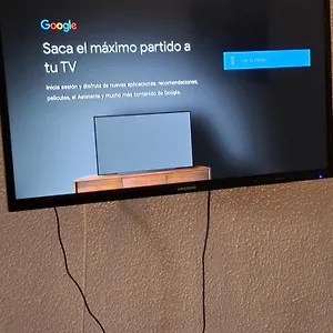 Fuertesun Dunas Apartamento